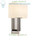 SONNEMAN Lighting 4610.13 Madison 2 Light Wall Sconce, настенный светильник