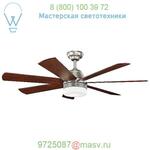 Kichler Ellys Ceiling Fan , светильник