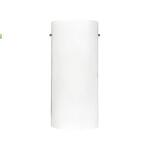 WS3309 Hudson LED Wall Sconce Kuzco Lighting, настенный светильник