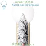 Slamp Moon Table Lamp MOO89TAV0000N_000, настольная лампа