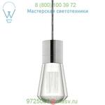 700TDALVPMCBB-LED922 Tech Lighting Alva Pendant Light, светильник