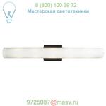 Tech Lighting 700BCSLC26WC Solace Vanity Light, светильник для ванной