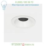 Element ELEMENT - 4 Inch LED Adjustable/Downlight Trim, светильник