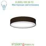 SL_ASH12_NV Ashton Surface Mount Light Fixture Seascape Lamps, светильник