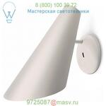 Vibia 0720-04-INC I.Cono Wall Light - 0720, бра