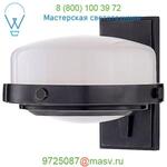 Visual Comfort Connor Bathroom Wall Light TOB 2511BZ-WG, светильник