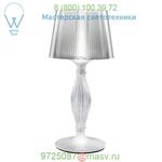 LIZ86TAV0000LE000 Liza Table Lamp Slamp, настольная лампа