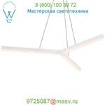 2773.03 SONNEMAN Lighting Y LED Pendant Light, светильник