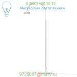 2846.03 Pluck LED Floor Lamp SONNEMAN Lighting, светильник