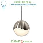 SONNEMAN Lighting Grapes 1 Light LED Pendant 2912.01-SML, светильник