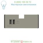 Legrand Adorne APUSB3TM4 adorne USB Outlet Module, светильник