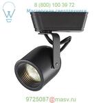 LHT-808-BK Model 808 Low Voltage Track Lighting WAC Lighting, светильник