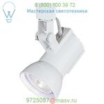 WAC Lighting Line Voltage Track Lighting HTK-774-WT, светильник