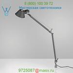 Artemide Tolomeo Midi LED Table Lamp USC-TOL0080, настольная лампа