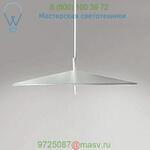 ZANEEN design Pla LED Pendant Light D9-1155, светильник