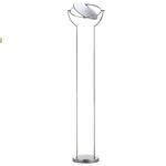 Z-6983.1.01 Astoria Floor Lamp Zeitlos, светильник