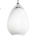 Tech Lighting Alina Grande Pendant Light 700TDALIGPKZ, светильник