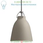 CAR150 Lightyears Caravaggio Pendant Light, подвесной светильник