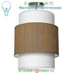 SL_E16_AC Evan Pendant Light Seascape Lamps, светильник