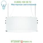 Vittoria S2 Pendant Leucos Lighting, светильник