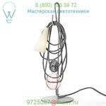 Filo Table Lamp Foscarini 289001-01U, настольная лампа