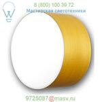 Gea Wall Light LZF G30 A GU24 UL 20, бра