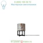 Wever &amp; Ducre NW2241E8W0 Rock 8.0 Table Lamp, настольная лампа