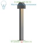 Shear LED Double Bollard 7315.72-WL SONNEMAN Lighting, ландшафтный светильник