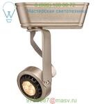 180LED Low Voltage Track Lighting WAC Lighting HHT-180LED-WT, светильник