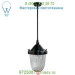 Fresnel Pendant Light 18-49889-65904 Waterworks, светильник