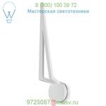 0704368523499 Flecha P Pl Ceiling Wall Light Leucos Lighting, потолочный светильник