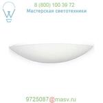 A19 Maui ADA Wall Sconce 1200ADA, настенный светильник