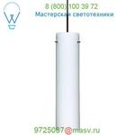 Stilo 16 Pendant Light 1JT-722419-BR Besa Lighting, светильник