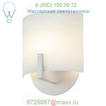 SONNEMAN Lighting 1727.98 Scudo LED Wall Sconce, настенный светильник