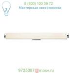 3862.01LED Parallel LED Bath Bar SONNEMAN Lighting, светильник для ванной