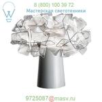 CLI78TAV0001F_000 Clizia Table Lamp Slamp, настольная лампа