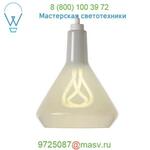 Drop Top Pendant Light Plumen 1009012103, светильник