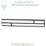 P1341-039-L Sirato Outdoor LED Wall Light George Kovacs, уличный настенный светильник