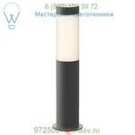 SONNEMAN Lighting Round Column Outdoor LED Bollard 7371.72-WL, садовый светильник