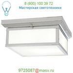 Minka-Lavery 6917/6918/6919 Flush Mount Ceiling Light 6917-84, светильник