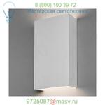 OB-7443 Rio 190 LED Wall Sconce - OPEN BOX RETURN Astro Lighting, опенбокс