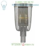 FR44300BNI Regis Wall Sconce Fredrick Ramond, настенный светильник