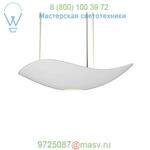 2665.18 Infinity LED Pendant SONNEMAN Lighting, светильник