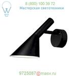 Louis Poulsen 5743909719 AJ 50 Wall Sconce, уличный настенный светильник