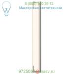 SONNEMAN Lighting 3797.01 Edge LED Vanity Light, светильник для ванной