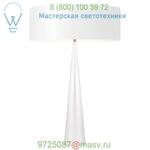 SONNEMAN Lighting 6140.60OL Big Table Cone Table Lamp, настольная лампа