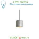 Rock 3.0 Pendant Light Wever &amp; Ducre NW2201E8D0, светильник