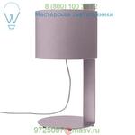 NT1-TBLAMP-BK Note Table Lamp Blu Dot, настольная лампа