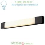 Oxygen Lighting 3-524-40 Apollo LED Vanity Light, светильник для ванной