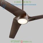 Oxygen Lighting Sol Ceiling Fan 3-104-20, светильник